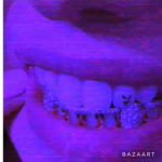 D00MED 000