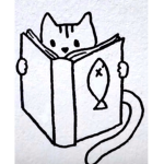 SCARACAT