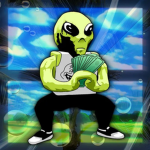 CRYPTLAND Group Thumbnail
