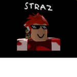straz125 GROUP