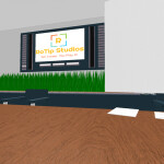 RoTip Studios Headquarters