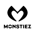 Scary Monstiez!!!