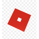 The Roblox Assembly