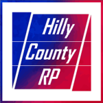 Hilly County Roleplay