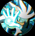 Sans war