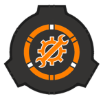 |SCP:F|- Manufacturing Department