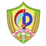 [CAND] Police of Fire Prevention and Prevention
