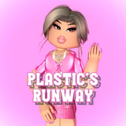 心臓 | plastic's runway
