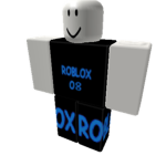 06-08 Robloxians