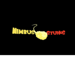 Nimbus Studi0s