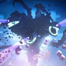 PixelStorm icon