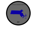 [SOM:RP] State Of Massachusetts: Roleplay