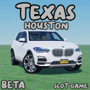 Texas, Houston (1 NEW CAR)  (BETA) 