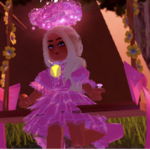 - Royale Traders -