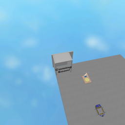 [ Content Deleted ]