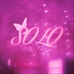 YJ official