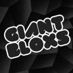 Giant Bloxxs