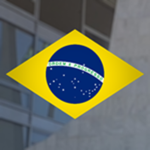 República Federativa do Brazil