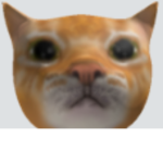Official mikomgaminggt club