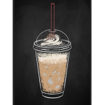 Espresso Express cafe offical