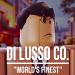 Di Lusso Co.