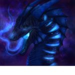 llxWyvern Squadxll