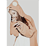 - ᴇɴᴛᴇʀ ғᴜɴ ʜᴇʀᴇ -