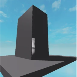 HOTEL icon