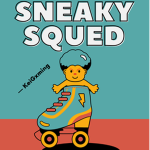 Sneak Squed
