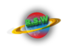 ROBLOX Space Warriors (R.S.W)