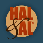 Hal and Al's