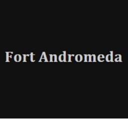 Fort Andromeda