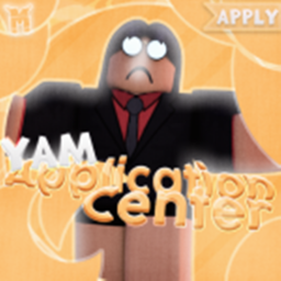 Application Center