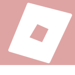 Bloxburg/tik tock!