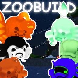 Previous icon game thumbnail