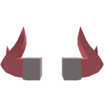 seraphgraft