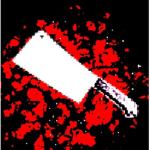 BUTCHER SHOP