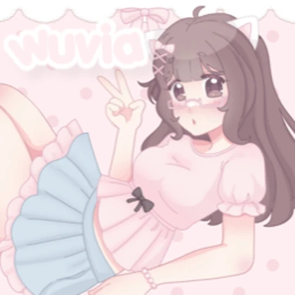 Group Icon