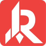 RoKit GG