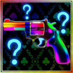 Risky Lasers  [BETA] 