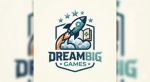 DreamBig Play