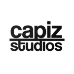 Capiz Studios