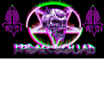 MSGAME_FAMILY