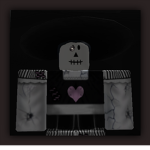 Dollhouse™