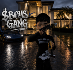 OFFICIAL $BOYS