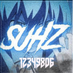 Suhz