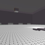  Resident Evil: Build to Survive [Broken]