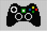Roblox_Squ@d