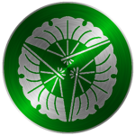 [Miyoshi Clan] Settsu Province