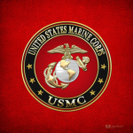 USMC | Fort San Diego
